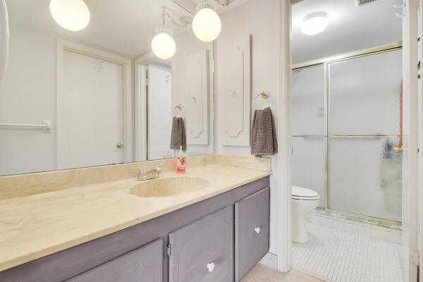 Waterway West, 308 Golfview Rd #201, North Palm Beach, Florida 33408, image 1