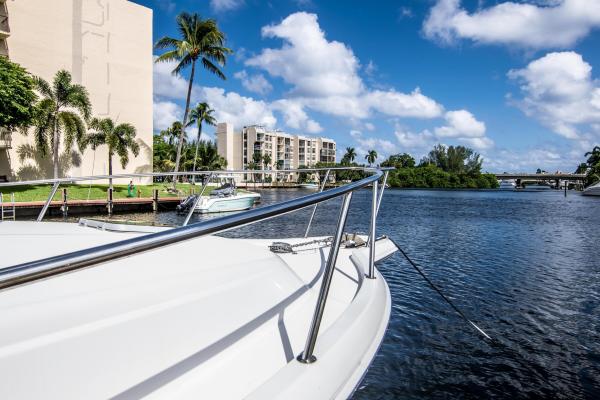 Boca Bayou, 4 Royal Palm Way #3080, Boca Raton, Florida 33432, image 1