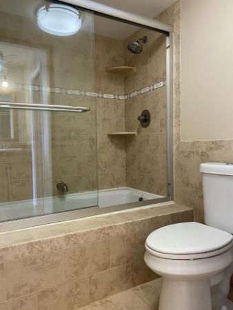 Boca Bayou, 4 Royal Palm Way #3080, Boca Raton, Florida 33432, image 2