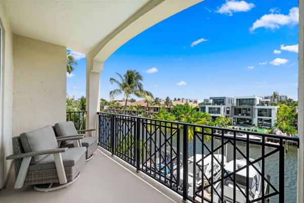 Rio Villas Of Coral Ridge, 2720 NE 15th St #303, Fort Lauderdale, Florida 33304, image 1