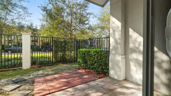 In The Pines, 6989 Pines Cir #GG 39, Coconut Creek, Florida 33073, image 1