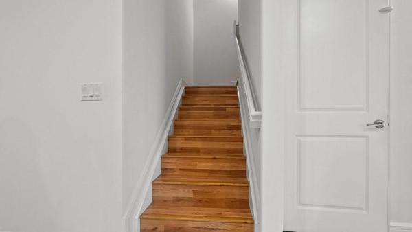 In The Pines, 6989 Pines Cir #GG 39, Coconut Creek, Florida 33073, image 2