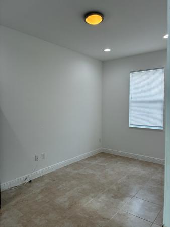 In The Pines, 6989 Pines Cir #GG 39, Coconut Creek, Florida 33073, image 3