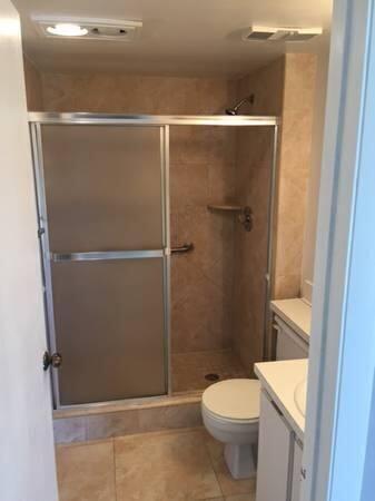 Poinciana Gardens At Poinciana Place, 3212 Strawflower Way #207, Lake Worth, Florida 33467, image 3
