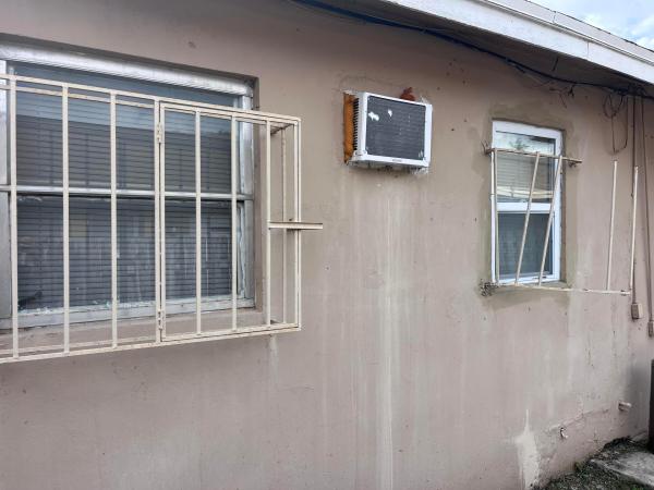 Inlet City, 633 W 9th St #B, Riviera Beach, Florida 33404, image 1