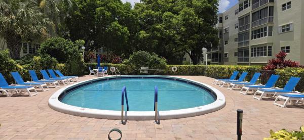 Plantation Terrace, 6731 Cypress Rd #308, Plantation, Florida 33317, image 1