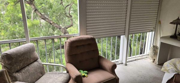 Plantation Terrace, 6731 Cypress Rd #308, Plantation, Florida 33317, image 3