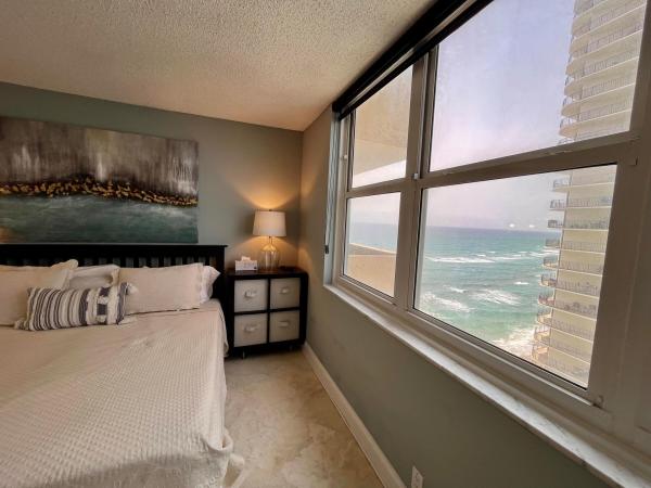 Aquarius, 5440 N Ocean Dr #1107, Riviera Beach, Florida 33404, image 1