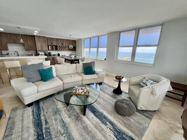 Aquarius, 5440 N Ocean Dr #1107, Riviera Beach, Florida 33404, image 1