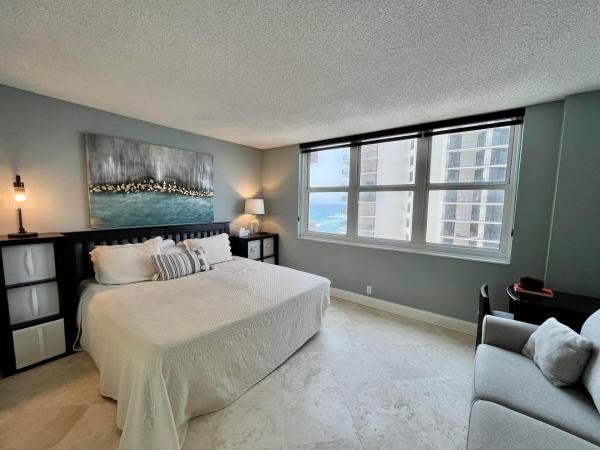 Aquarius, 5440 N Ocean Dr #1107, Riviera Beach, Florida 33404, image 3