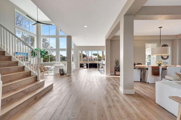 Grande Bay Estates, 11615 Paradise Cove Ln, Wellington, Florida 33449, image 2