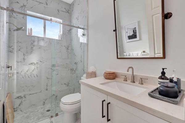 Grande Bay Estates, 11615 Paradise Cove Ln, Wellington, Florida 33449, image 3