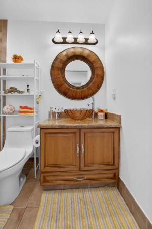 Beverly Hills, 468 W Ocean Ave, Boynton Beach, Florida 33435, image 1