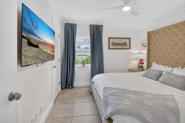 Beverly Hills, 468 W Ocean Ave, Boynton Beach, Florida 33435, image 3