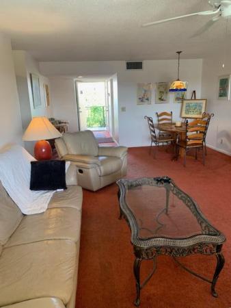 The Tennis Club Of Palm Beach, 2820 Tennis Club Dr #506, West Palm Beach, Florida 33417, image 1
