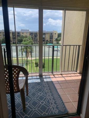 The Tennis Club Of Palm Beach, 2820 Tennis Club Dr #506, West Palm Beach, Florida 33417, image 3