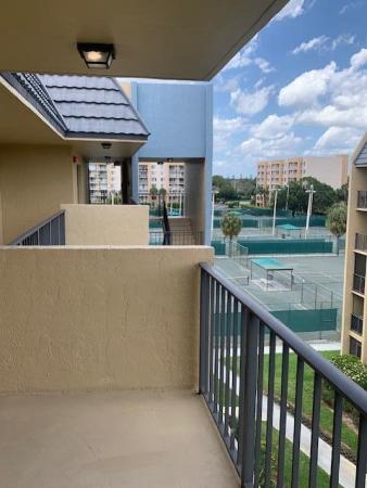 The Tennis Club Of Palm Beach, 2820 Tennis Club Dr #506, West Palm Beach, Florida 33417, image 3