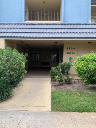 The Tennis Club Of Palm Beach, 2820 Tennis Club Dr #506, West Palm Beach, Florida 33417, image 2