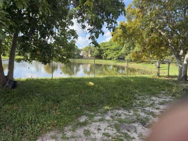 Homes At Lawrence, 7355 Pinedale Dr, Boynton Beach, Florida 33436, image 2