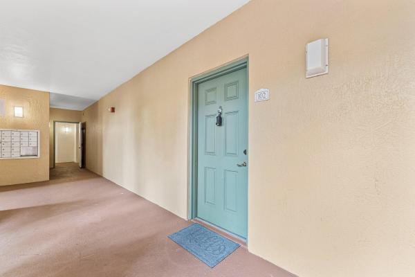 St Andrews At The Polo Club, 11770 Saint Andrews Pl #102, Wellington, Florida 33414, image 1