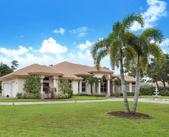 Wilson Estates, 142 Brynhurst Ct, West Palm Beach, Florida 33413, image 3