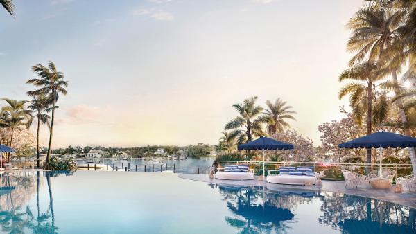 2200 Pga Blvd #205, Palm Beach Gardens, Florida 33410, image 3