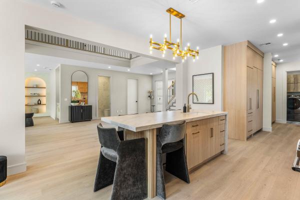 Spray Cottages At Breakers West, 9701 Spray Dr, West Palm Beach, Florida 33411, image 3