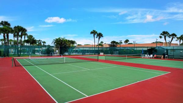 Golden Lakes Village, 154 Lake Meryl Dr #255, West Palm Beach, Florida 33411, image 2