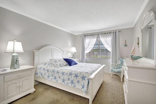 Golden Lakes Village, 154 Lake Meryl Dr #255, West Palm Beach, Florida 33411, image 1