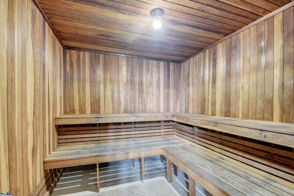 154 Lake Meryl Dr #Unit 255, West Palm Beach, Florida 33411, image 1