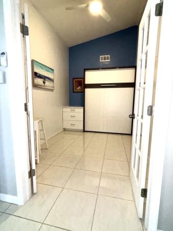 Palm Isles, 9671 Harbour Lake Cir, Boynton Beach, Florida 33437, image 1