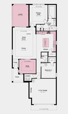 9938 SW Arezzo Rd, Port St. Lucie, Florida 34987, image 1