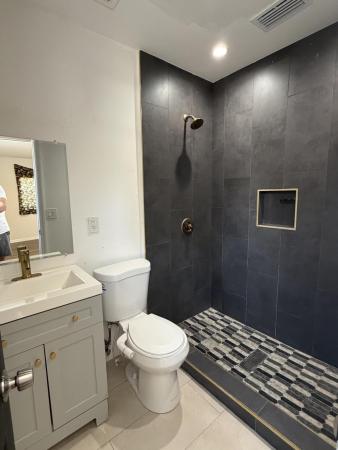 North Broward Highlands, 641 SW 14th Ct, Deerfield Beach, Florida 33441, image 2