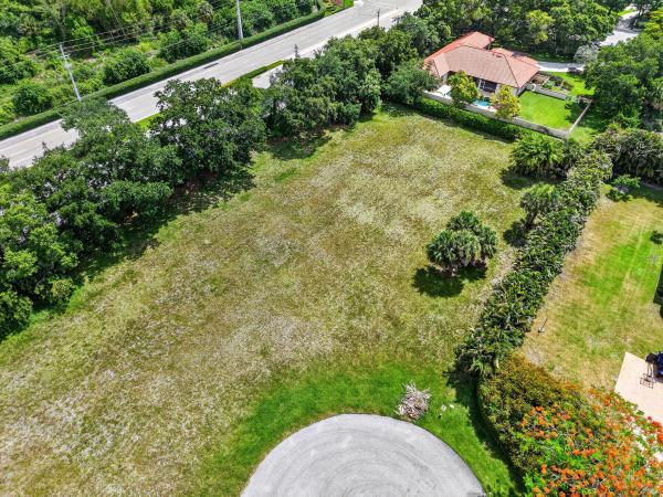 Steeplechase, 5811 Carry Back Rd, Palm Beach Gardens, Florida 33418, image 3