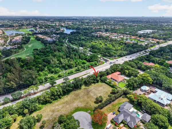 Steeplechase, 5811 Carry Back Rd, Palm Beach Gardens, Florida 33418, image 1