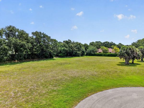 Steeplechase, 5811 Carry Back Rd, Palm Beach Gardens, Florida 33418, image 2