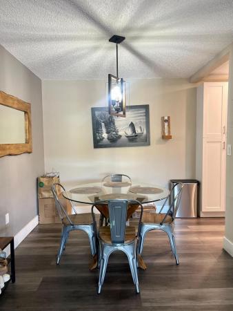 Emerald Hills, 4040 N Hills Dr #25, Hollywood, Florida 33021, image 3