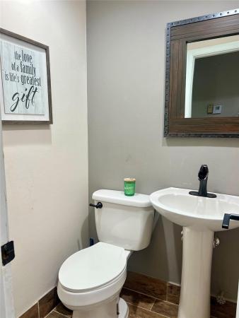 Emerald Hills, 4040 N Hills Dr #25, Hollywood, Florida 33021, image 1
