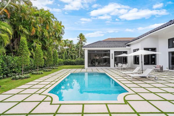 Boca Grove Plantation, 7028 Mandarin Dr, Boca Raton, Florida 33433, image 1