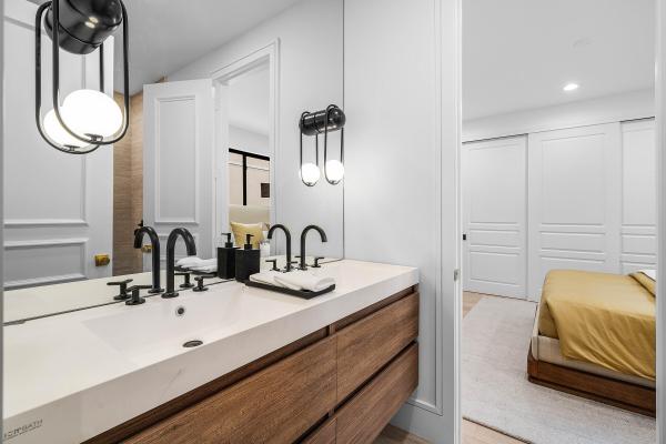 Boca Grove Plantation, 7028 Mandarin Dr, Boca Raton, Florida 33433, image 2