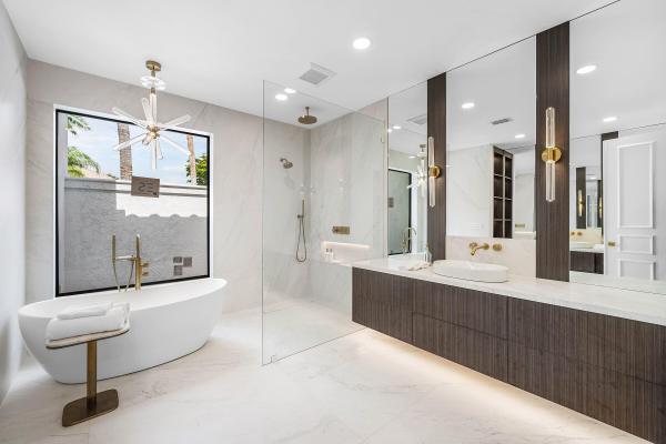 Boca Grove Plantation, 7028 Mandarin Dr, Boca Raton, Florida 33433, image 2