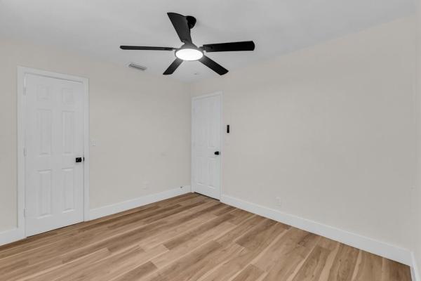 Kennilworth Townhouses, 3905 E Woodscape Dr, Miramar, Florida 33023, image 1