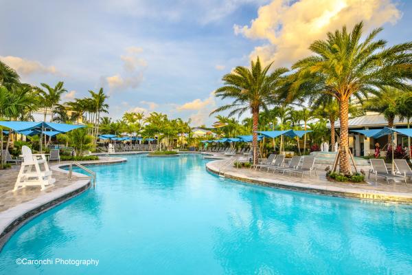 Somerset At Woodfield Country Club, 6581 NW Somerset Cir, Boca Raton, Florida 33496, image 3