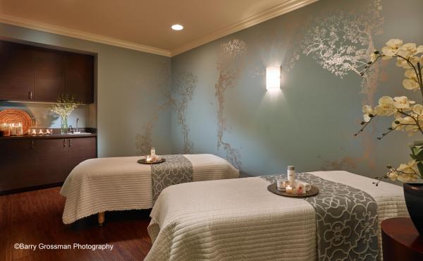 Somerset At Woodfield Country Club, 6581 NW Somerset Cir, Boca Raton, Florida 33496, image 1