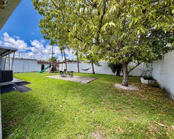 Flagler Lawn, 114 SW 57th Ct, Miami, Florida 33144, image 1