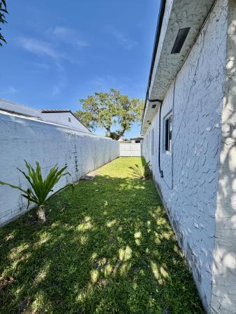 Flagler Lawn, 114 SW 57th Ct, Miami, Florida 33144, image 1