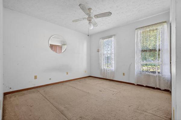 Hidden Oaks, 1622 SW La Gorce Ave, Port St. Lucie, Florida 34953, image 3