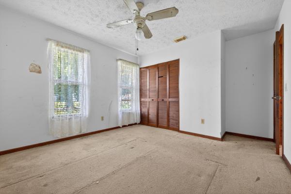 Hidden Oaks, 1622 SW La Gorce Ave, Port St. Lucie, Florida 34953, image 2