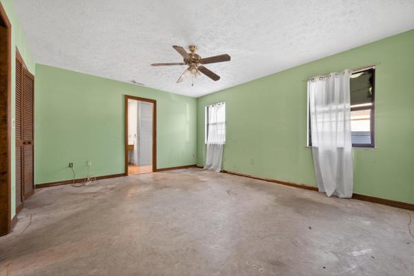 Hidden Oaks, 1622 SW La Gorce Ave, Port St. Lucie, Florida 34953, image 1