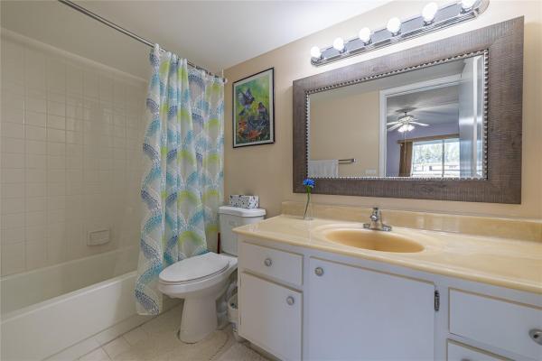Bermuda Village, 1902 Bermuda Cir #L4, Coconut Creek, Florida 33066, image 1